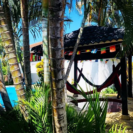 Villa Addictive & Holistic House, Where Vacation, Sand, Sun And Luxury Awaits